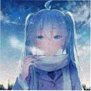 用户 春分之后 的头像