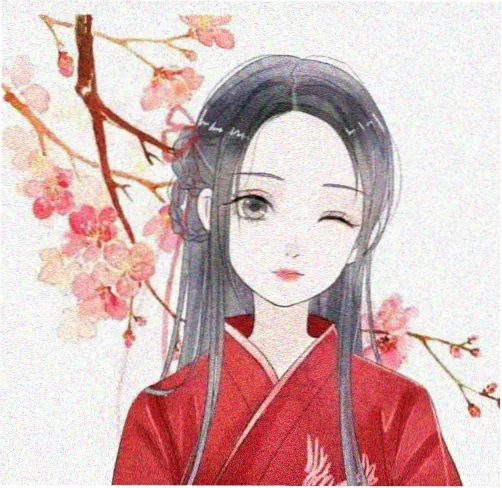 用户 铁皮罐头 的头像